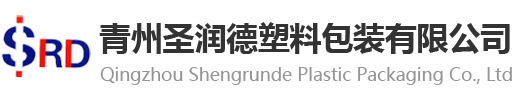 Weifang Shengxuan Metal Products Co., Lt